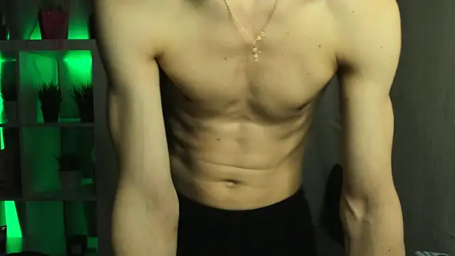 Snapshot of tommy_cabrio chatting on 15, 12, 2025 tommy cabrio online show from 15, 12, 2025