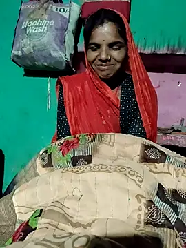 Snapshot of puja45632 chatting on 21, 12, 2025 puja45632 online show from 21, 12, 2025