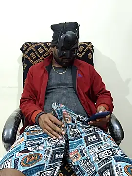 Snapshot of Crazy_1Boy chatting on 16, 12, 2025 Crazy 1Boy online show from 16, 12, 2025