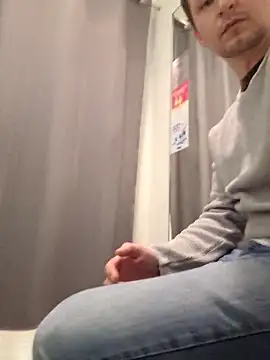 Snapshot of Marius_K89 chatting on 17, 12, 2025 Marius K89 online show from 17, 12, 2025