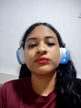 DAFNNEE HOT online show from 30, 3, 2026