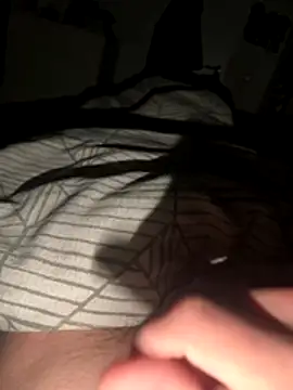 romeoooo01 online show from 14, 12, 2025