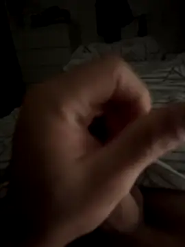 romeoooo01 online show from 17, 12, 2025