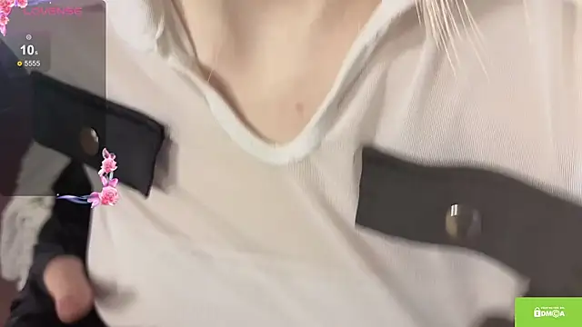 HarleyHeat online show from 6, 4, 2026