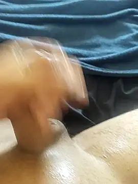 NUNESSW online show from 25, 3, 2026