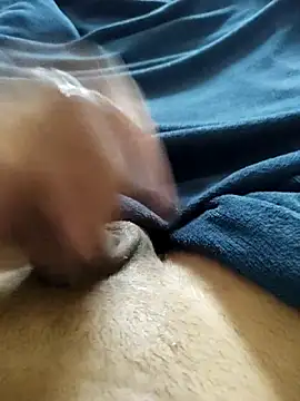 NUNESSW online show from 1, 4, 2026