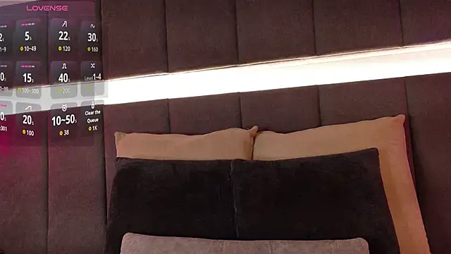 Snapshot of luna_blannco chatting on 15, 1, 2026 luna blannco online show from 15, 1, 2026