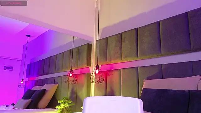 Snapshot of luna_blannco chatting on 13, 2, 2026 luna blannco online show from 13, 2, 2026