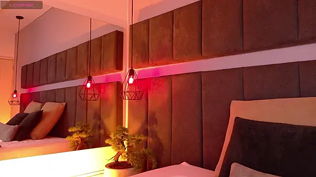 Snapshot of luna_blannco chatting on 19, 2, 2026 luna blannco online show from 19, 2, 2026