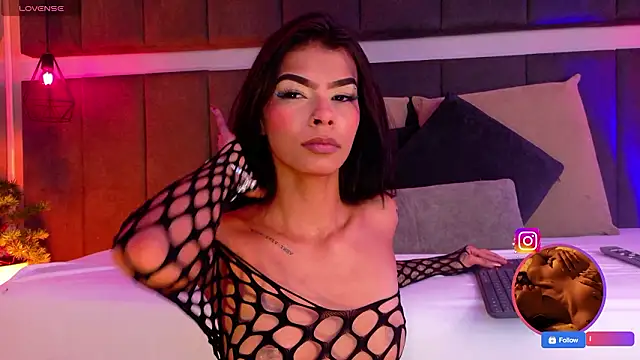 Snapshot of luna_blannco chatting on 13, 3, 2026 luna blannco online show from 13, 3, 2026