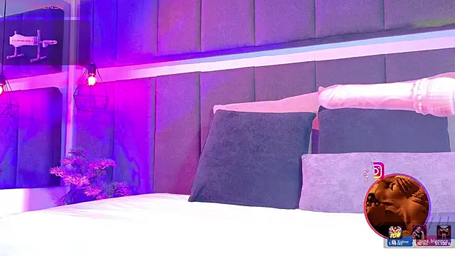 Snapshot of luna_blannco chatting on 24, 3, 2026 luna blannco online show from 24, 3, 2026