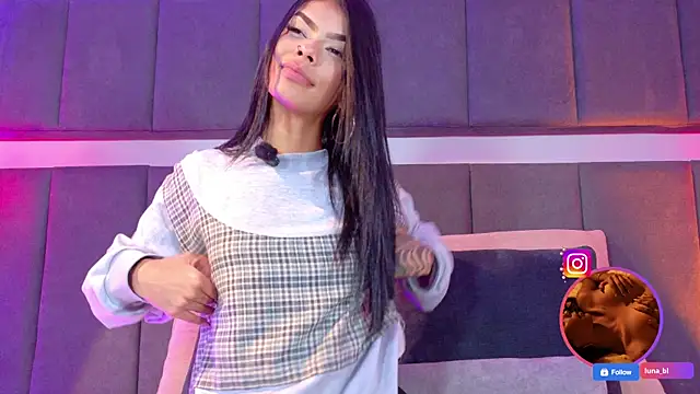Snapshot of luna_blannco chatting on 1, 4, 2026 luna blannco online show from 1, 4, 2026