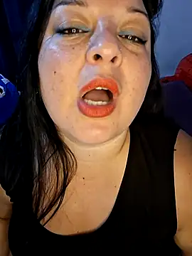 Trinity 033 online show from 17, 12, 2025