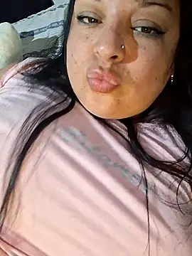 Trinity 033 online show from 21, 12, 2025