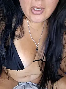 Trinity 033 online show from 3, 3, 2026