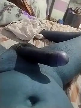 kaspzl online show from 28, 3, 2026