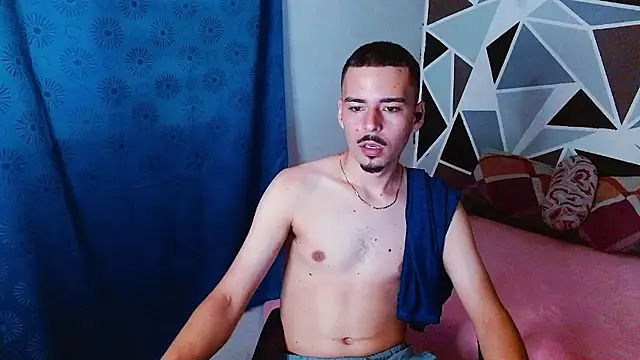 andyyboy online show from 14, 1, 2026