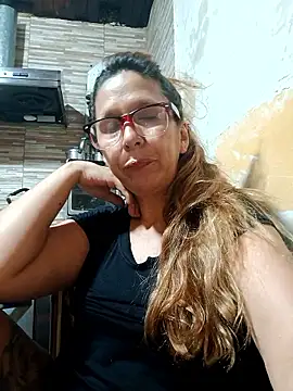 cari75 online show from 15, 1, 2026