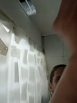 cari75 online show from 5, 3, 2026