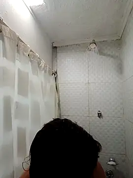 cari75 online show from 19, 3, 2026