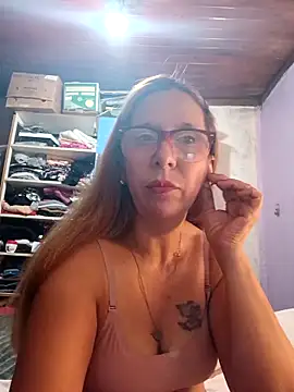 cari75 online show from 19, 4, 2026