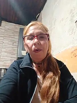 Snapshot of cari75 chatting on 6, 6, 2026 cari75 online show from 6, 6, 2026