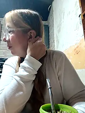 Snapshot of cari75 chatting on 25, 6, 2026 cari75 online show from 25, 6, 2026