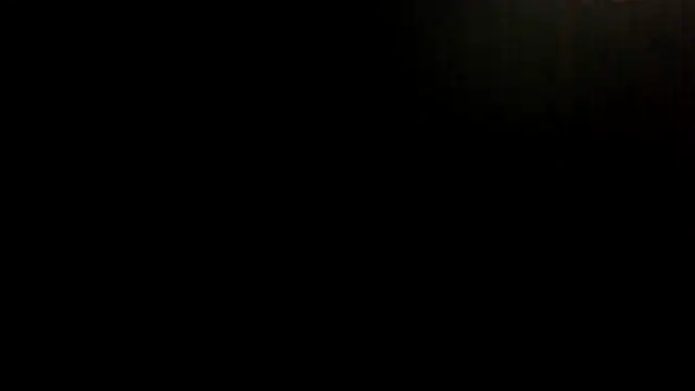 Snapshot of flofundaddy chatting on 13, 3, 2026 flofundaddy online show from 13, 3, 2026