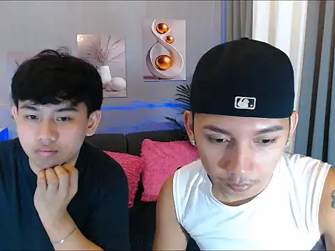 dylan hardfucker online show from 15, 2, 2026