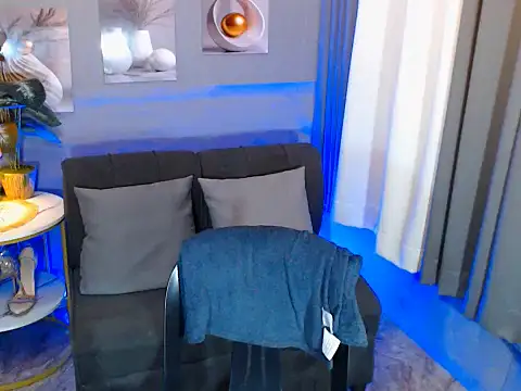 dylan hardfucker online show from 9, 4, 2026