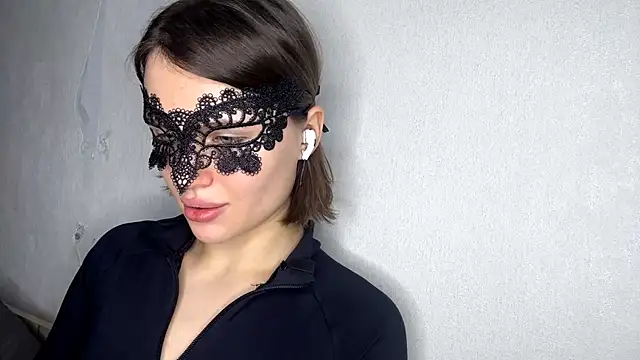 JoleneCutforth online show from 8, 1, 2026