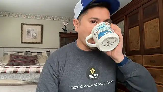 Snapshot of pumpndump89926 chatting on 16, 12, 2025 pumpndump89926 online show from 16, 12, 2025