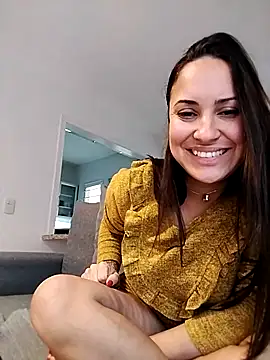 Fatisexy88 online show from 1, 6, 2026