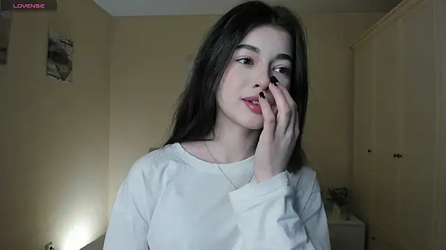 LisaColee online show from 29, 3, 2026