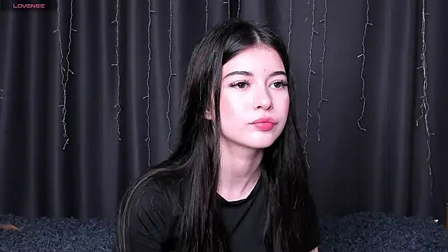 LisaColee online show from 7, 8, 2026