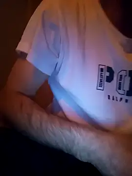 Ogulcan834 online show from 15, 10, 2025