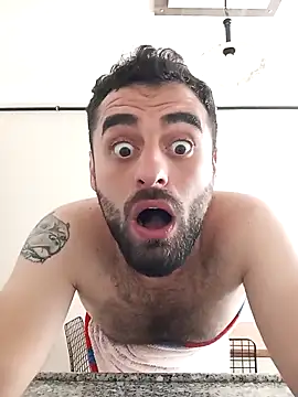 Ogulcan834 online show from 28, 10, 2025