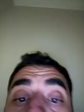 Ogulcan834 online show from 18, 1, 2026