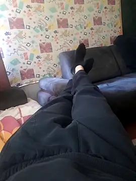 Ogulcan834 online show from 12, 4, 2026