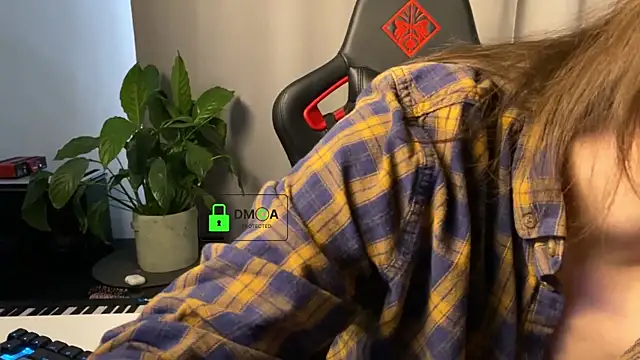 CloudLightt online show from 16, 12, 2025