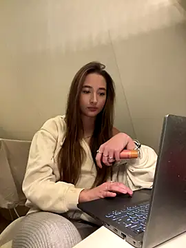 Snapshot of SweetNovaa chatting on 14, 12, 2025 SweetNovaa online show from 14, 12, 2025