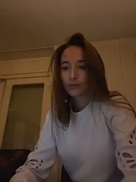 Snapshot of SweetNovaa chatting on 16, 12, 2025 SweetNovaa online show from 16, 12, 2025