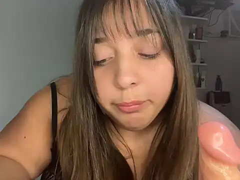 soyirislevin online show from 1, 4, 2026