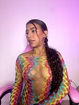 Ana herrera online show from 19, 1, 2026