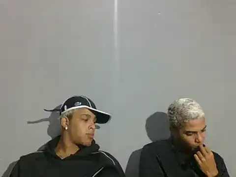 Jottarlk  online show from 18, 12, 2025