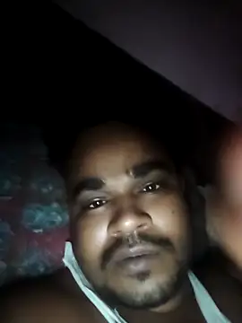 ahannaskar228 online show from 19, 4, 2026