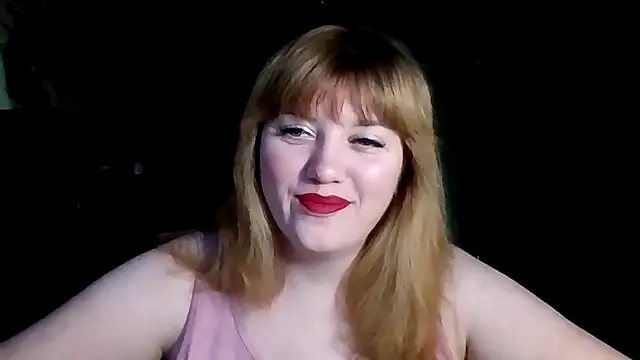 swett girll online show from 10, 2, 2026