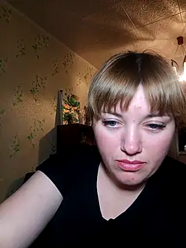 swett girll online show from 12, 3, 2026