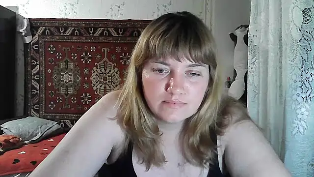 swett girll online show from 20, 5, 2026