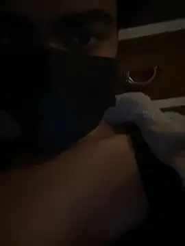 Snapshot of devilsinghrajput chatting on 17, 12, 2025 devilsinghrajput online show from 17, 12, 2025